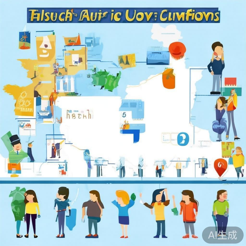法国互惠生申请全攻略，从准备到成功 - 快讯网 - 分享生活资讯热点话题综合门户网www.pusiai.com