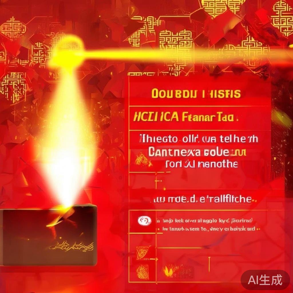 金芒红包怎么领取？这些小技巧让你的红包稳赚不赔！ - 快讯网 - 分享生活资讯热点话题综合门户网www.pusiai.com