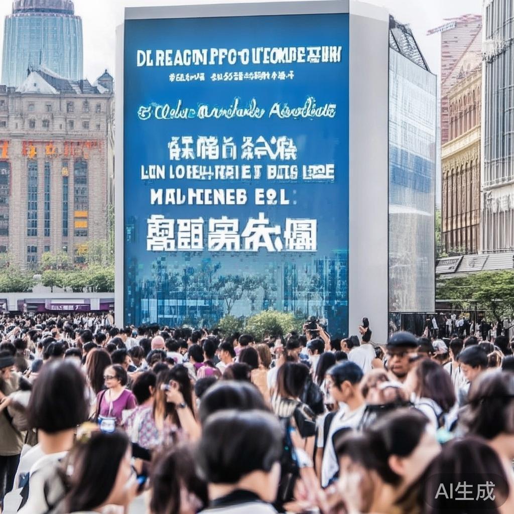 大连精准获客怎么引流？这份终极指南让你的生意火爆全城！ - 快讯网 - 分享生活资讯热点话题综合门户网www.pusiai.com