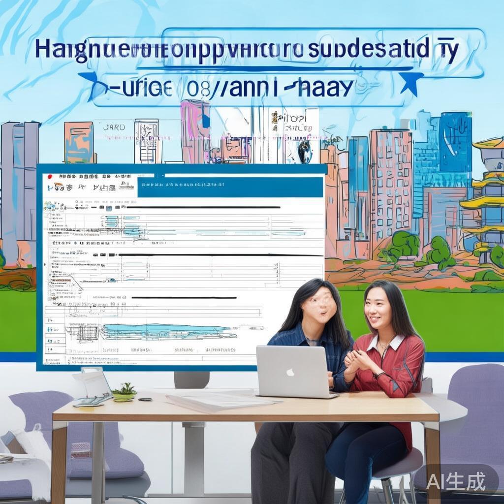 杭州就业补贴申请全攻略，从准备到领取的详细流程 - 快讯网 - 分享生活资讯热点话题综合门户网www.pusiai.com