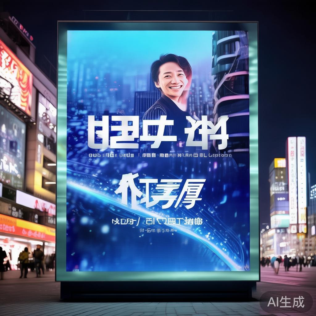 白城引流获客实战指南，低成本高回报的赚钱秘籍！ - 快讯网 - 分享生活资讯热点话题综合门户网www.pusiai.com