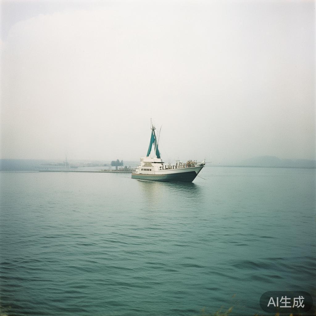 云南旅游淡季也能爆满？精准获客引流的终极指南！ - 快讯网 - 分享生活资讯热点话题综合门户网www.pusiai.com