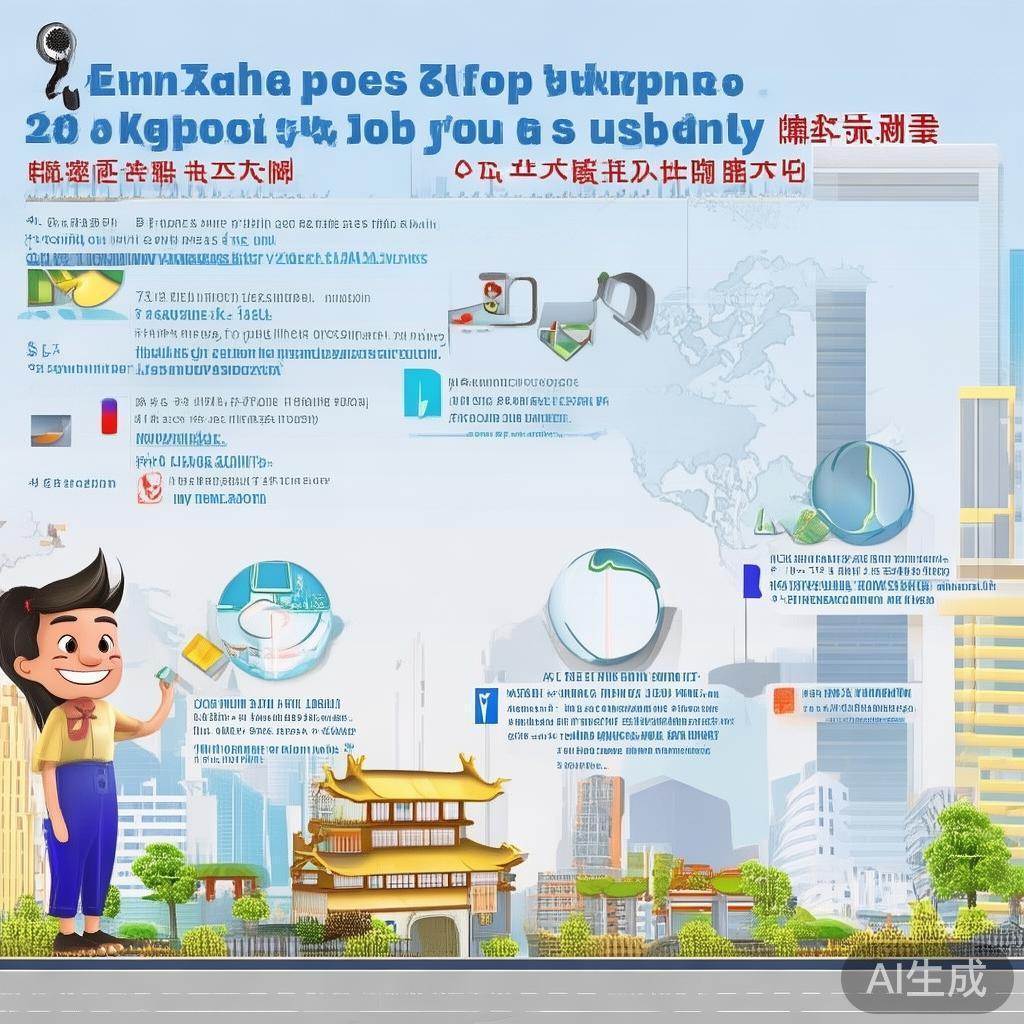 郑州求职补贴申请全攻略，一步步助您轻松领取 - 快讯网 - 分享生活资讯热点话题综合门户网www.pusiai.com