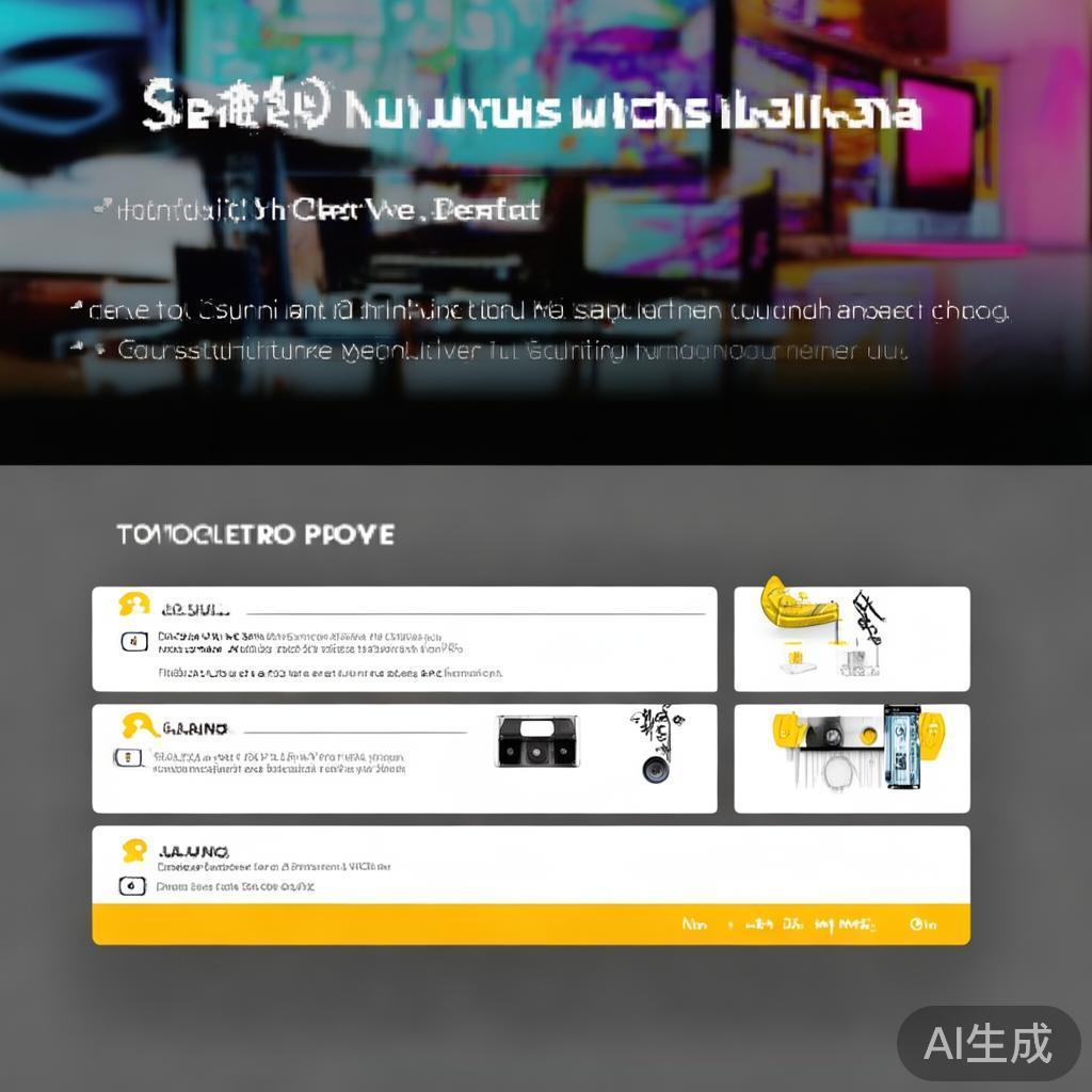 微信领取音响怎么操作？步骤全解析 - 快讯网 - 分享生活资讯热点话题综合门户网www.pusiai.com