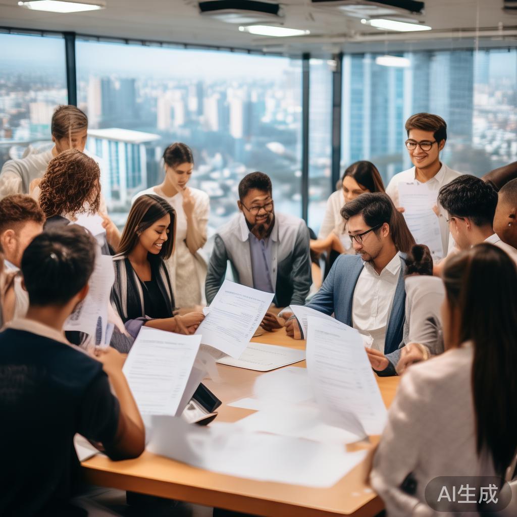 稳定岗位补贴申请原因，筑牢企业发展基石，共促就业民生福祉 - 快讯网 - 分享生活资讯热点话题综合门户网www.pusiai.com