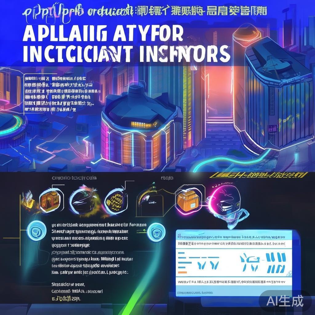 深圳增量指标申请全攻略，从准备到成功，每一步都不容错过 - 快讯网 - 分享生活资讯热点话题综合门户网www.pusiai.com