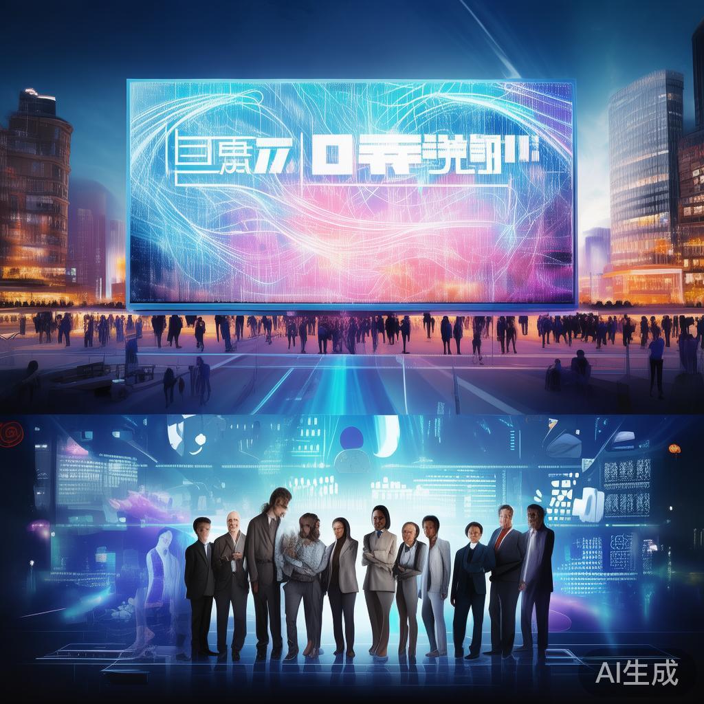 天水智能获客突围指南，告别无效推广，精准引流引爆增长！ - 快讯网 - 分享生活资讯热点话题综合门户网www.pusiai.com