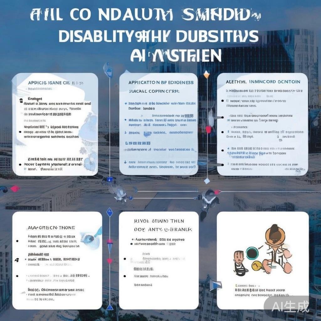深圳市残疾人补贴申请全攻略，条件、流程、材料详解 - 快讯网 - 分享生活资讯热点话题综合门户网www.pusiai.com
