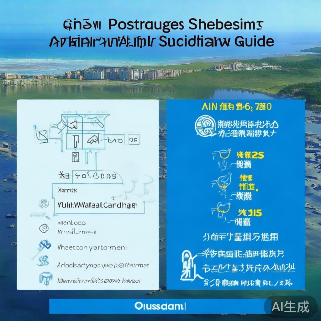 青岛研究生住房补贴申请指南，条件、流程与注意事项 - 快讯网 - 分享生活资讯热点话题综合门户网www.pusiai.com