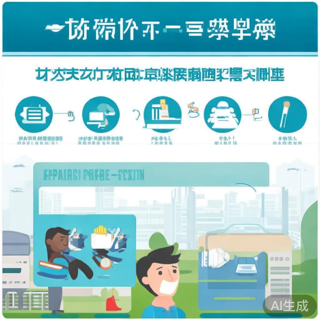 莆田失业金领取指南 - 快讯网 - 分享生活资讯热点话题综合门户网www.pusiai.com