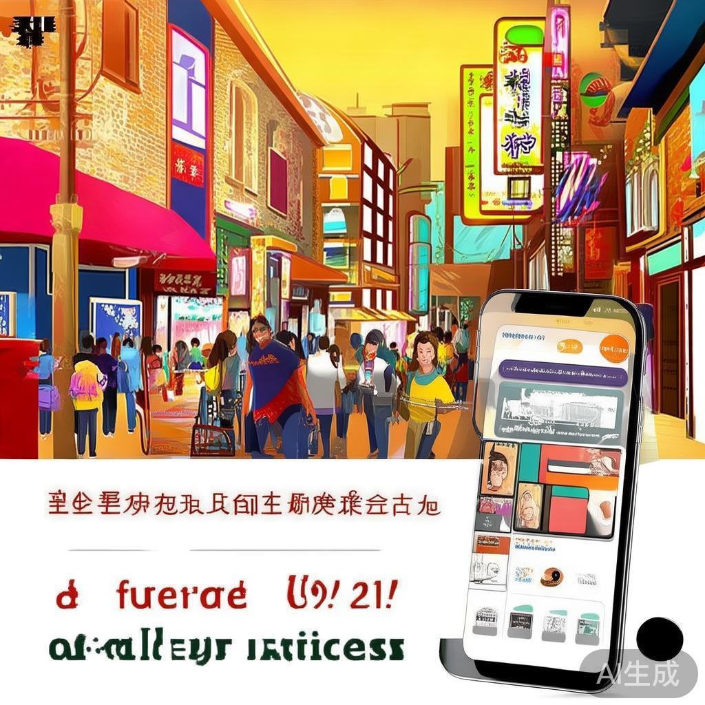 抖音外卖怎么获客？10万商家都在用的抖音外卖获客秘籍！ - 快讯网 - 分享生活资讯热点话题综合门户网www.pusiai.com