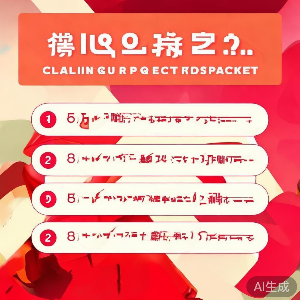 口令红包怎么领取QQ？这些步骤你一定要知道！ - 快讯网 - 分享生活资讯热点话题综合门户网www.pusiai.com