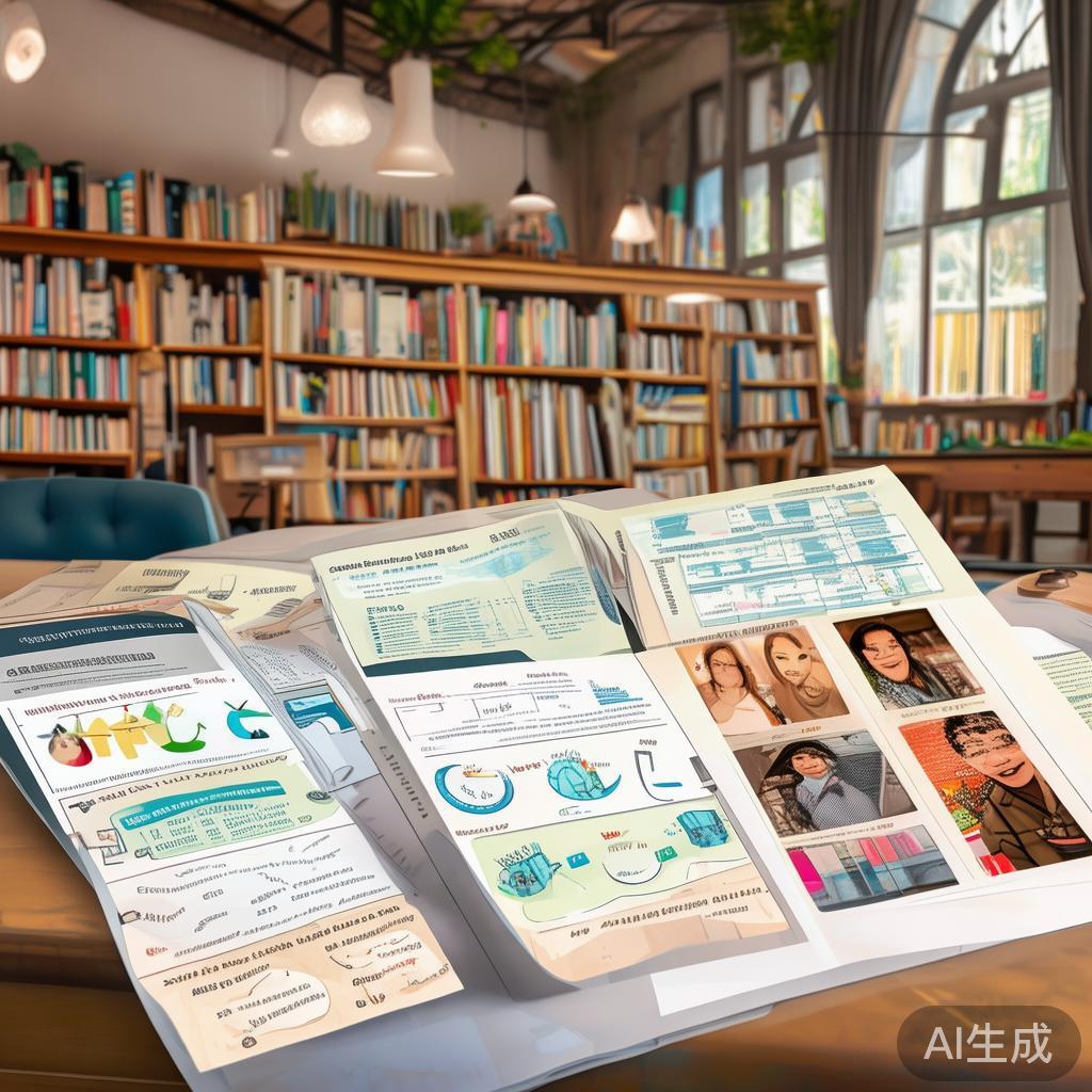 书店补贴申请全攻略，政策解读、申请流程与成功案例 - 快讯网 - 分享生活资讯热点话题综合门户网www.pusiai.com