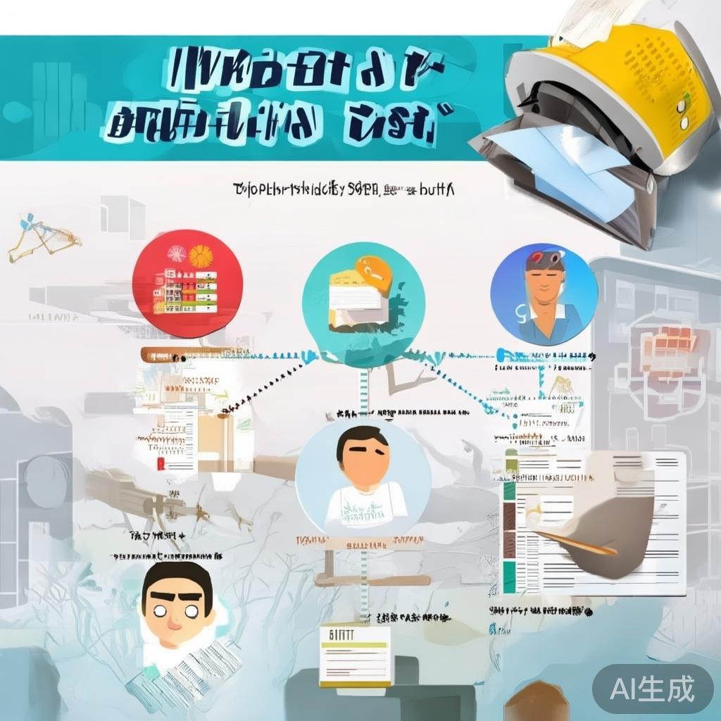 技师申请补贴全攻略，政策解读、申请流程与注意事项 - 快讯网 - 分享生活资讯热点话题综合门户网www.pusiai.com