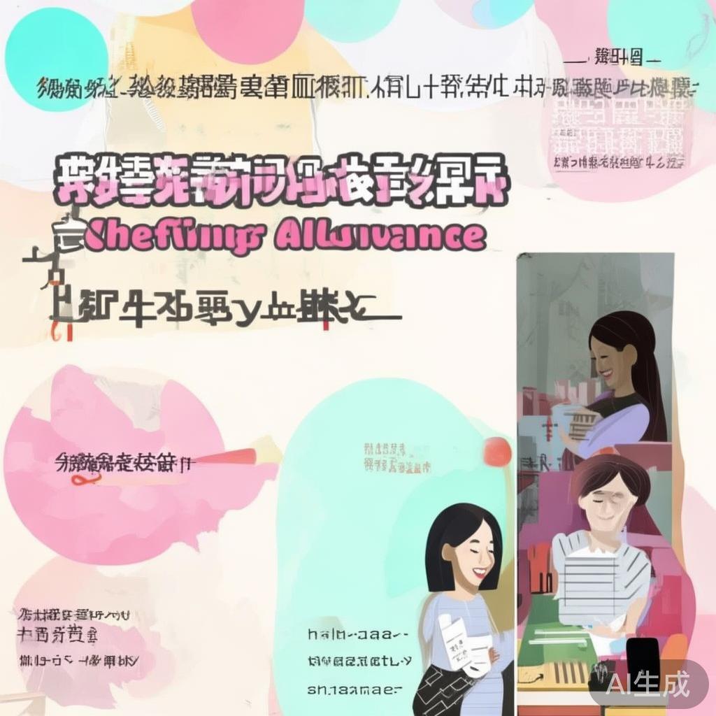 沈阳生育津贴领取指南 - 快讯网 - 分享生活资讯热点话题综合门户网www.pusiai.com