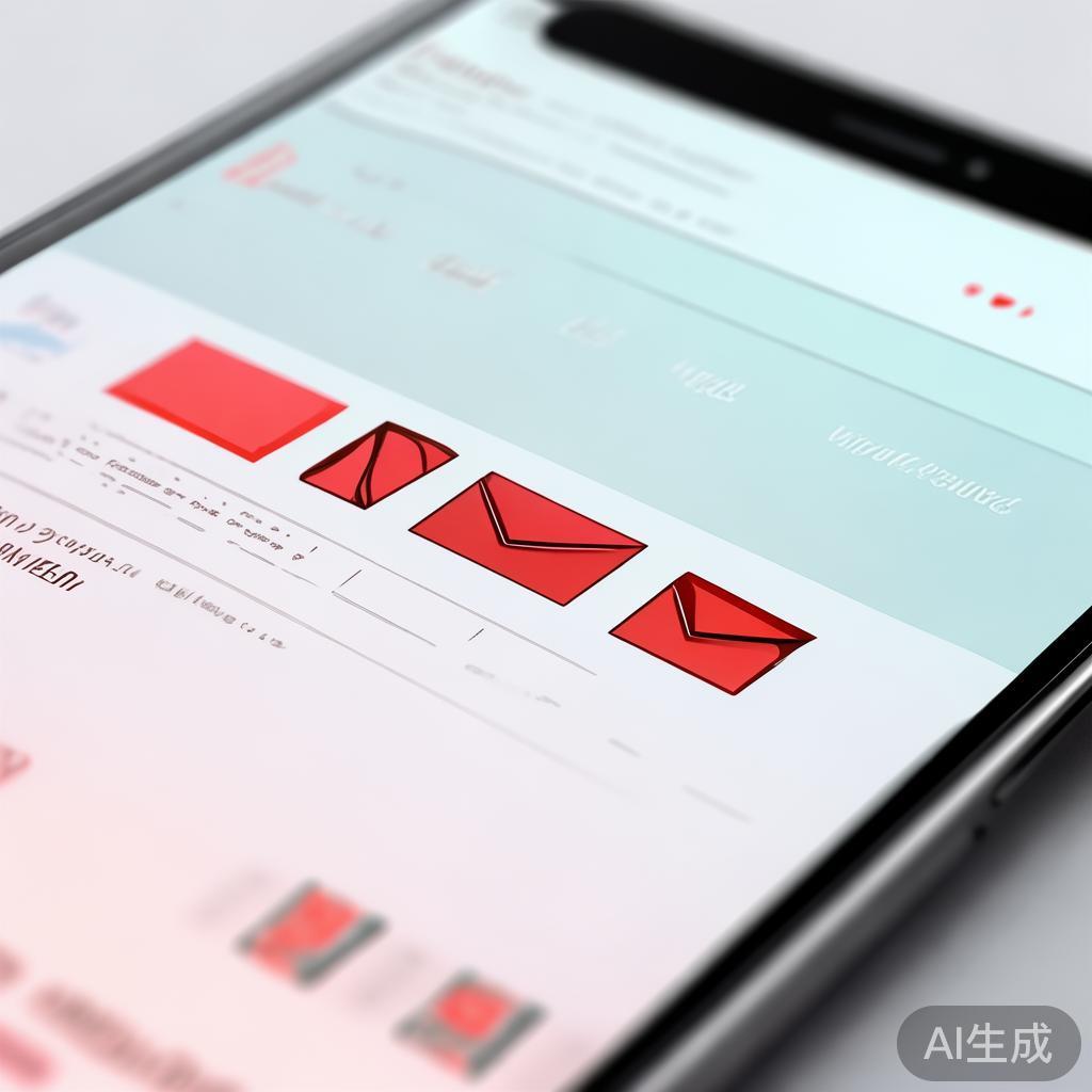 领取红包记录如何删除？ - 快讯网 - 分享生活资讯热点话题综合门户网www.pusiai.com