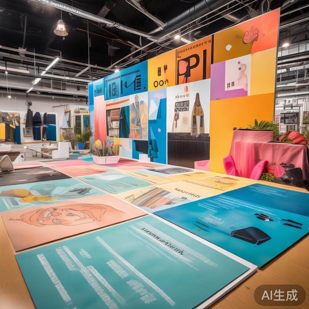 服装获客方案怎么写好？一篇搞定从0到1的私域流量增长！ - 快讯网 - 分享生活资讯热点话题综合门户网www.pusiai.com