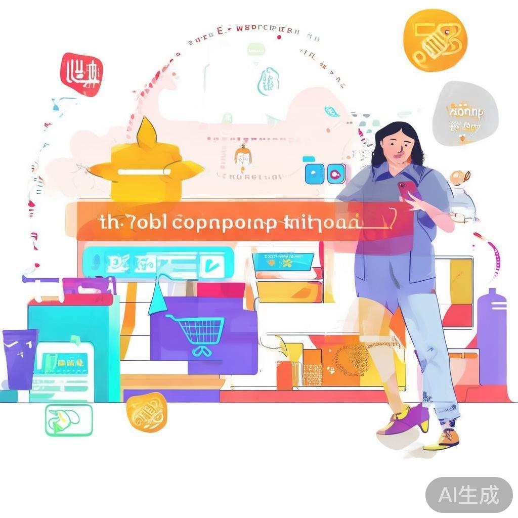 淘宝购物金领取攻略 - 快讯网 - 分享生活资讯热点话题综合门户网www.pusiai.com