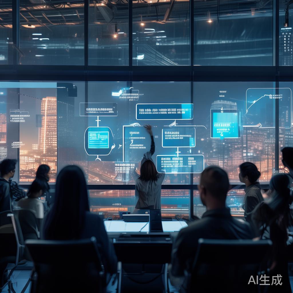 揭秘！廊坊直播获客收费模式全解析，低成本高回报的秘诀在这里！ - 快讯网 - 分享生活资讯热点话题综合门户网www.pusiai.com