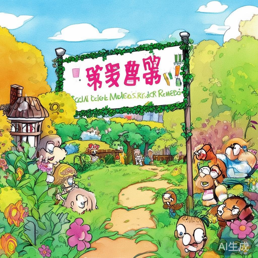 洋葱学园会员领取指南来了！ - 快讯网 - 分享生活资讯热点话题综合门户网www.pusiai.com