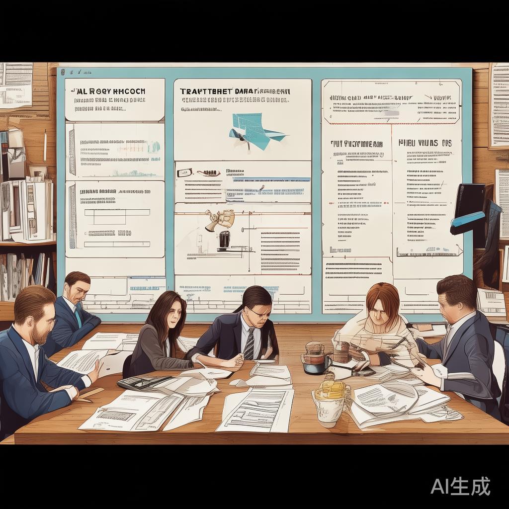 申请专利及流程详解 - 快讯网 - 分享生活资讯热点话题综合门户网www.pusiai.com