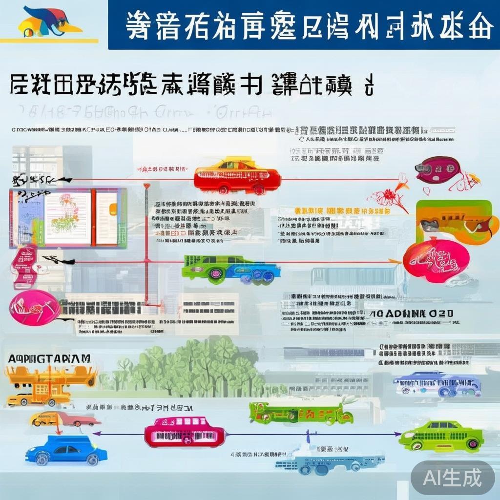 长沙市汽车补贴申请全流程指南 - 快讯网 - 分享生活资讯热点话题综合门户网www.pusiai.com