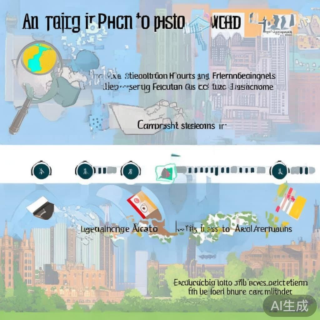 美研申请全流程，从选校到录取的每一步指南 - 快讯网 - 分享生活资讯热点话题综合门户网www.pusiai.com