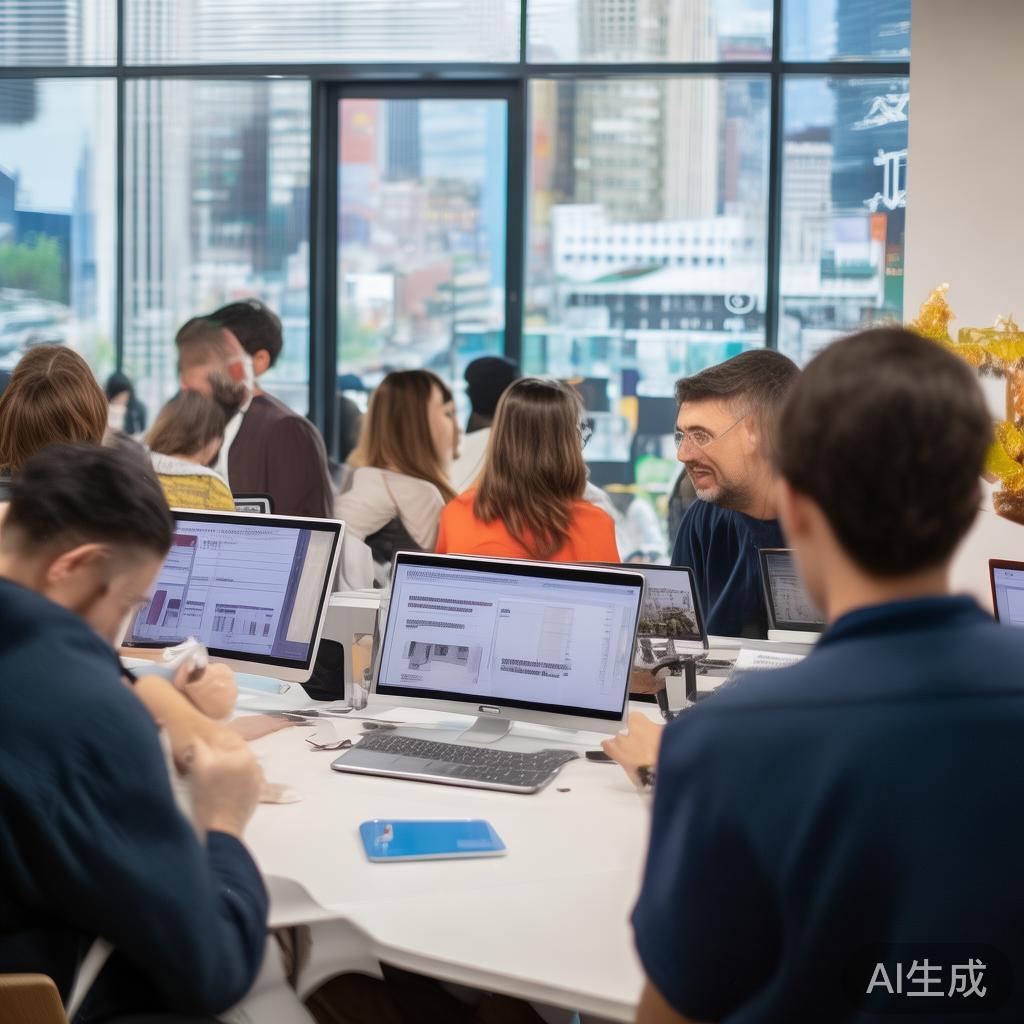 公交补贴申请，规范流程保障民生，优化政策赋能出行 - 快讯网 - 分享生活资讯热点话题综合门户网www.pusiai.com