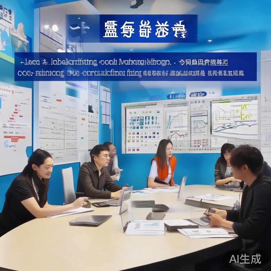莒县91获客，揭秘本地获客服务的收费模式与价值所在 - 快讯网 - 分享生活资讯热点话题综合门户网www.pusiai.com