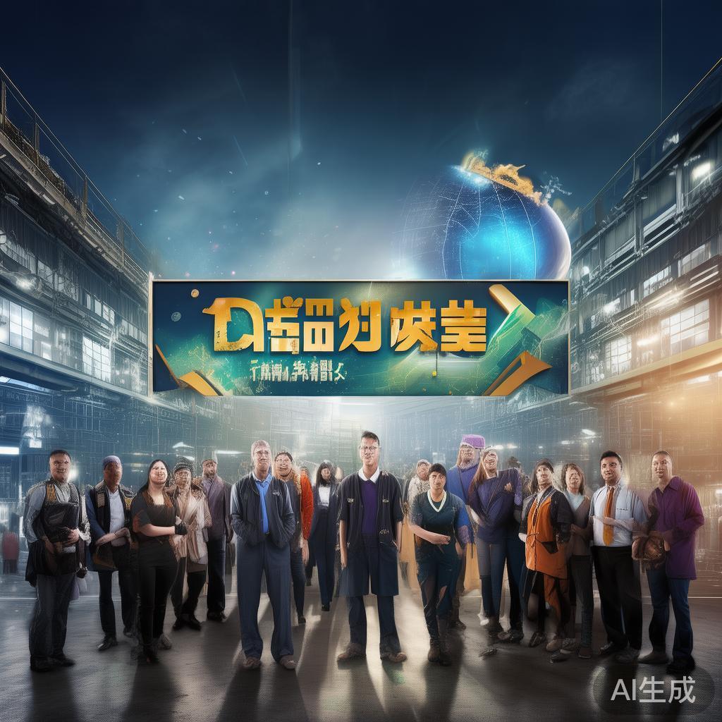 异地生产补贴，助力本地企业，促进产业升级 - 快讯网 - 分享生活资讯热点话题综合门户网www.pusiai.com