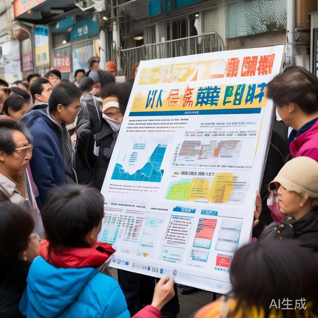 解读扬州失业补贴，保障市民就业新举措 - 快讯网 - 分享生活资讯热点话题综合门户网www.pusiai.com