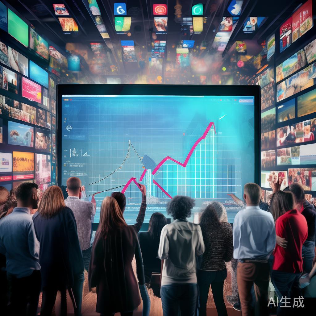 网上获客怎么样？——机遇与挑战并存 - 快讯网 - 分享生活资讯热点话题综合门户网www.pusiai.com
