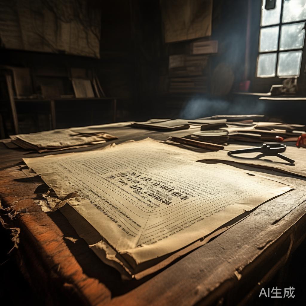无名票根，上海选举的真相与解读 - 快讯网 - 分享生活资讯热点话题综合门户网www.pusiai.com