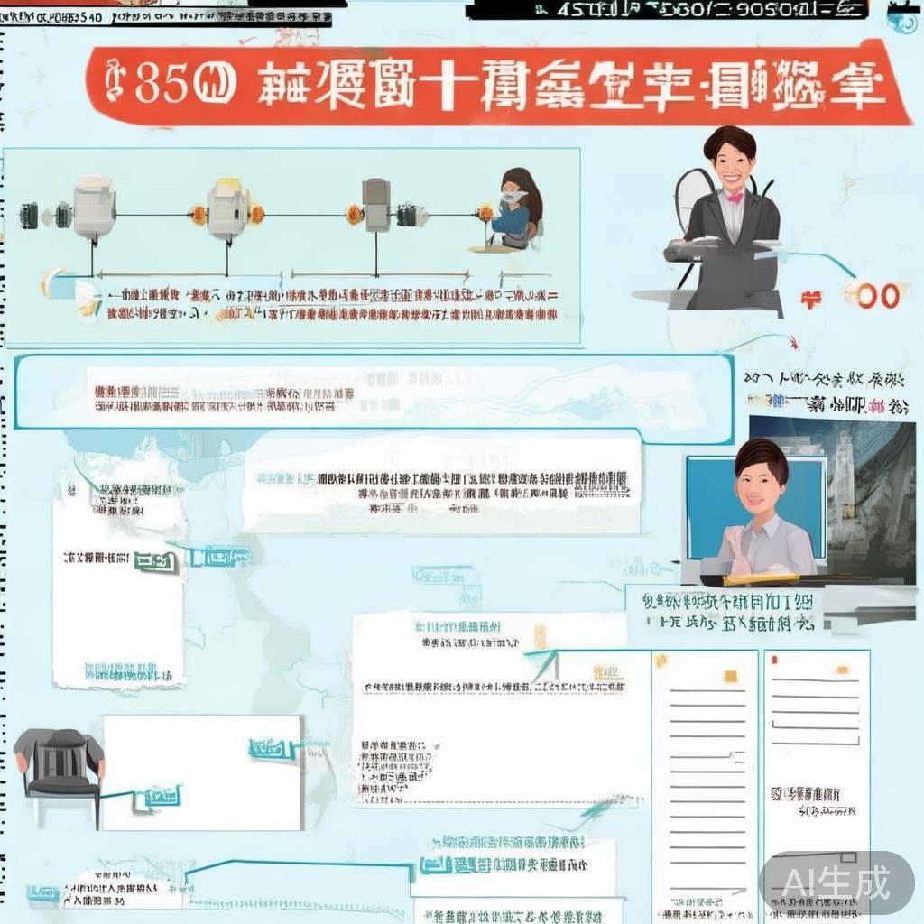 河北失业保险领取指南 - 快讯网 - 分享生活资讯热点话题综合门户网www.pusiai.com