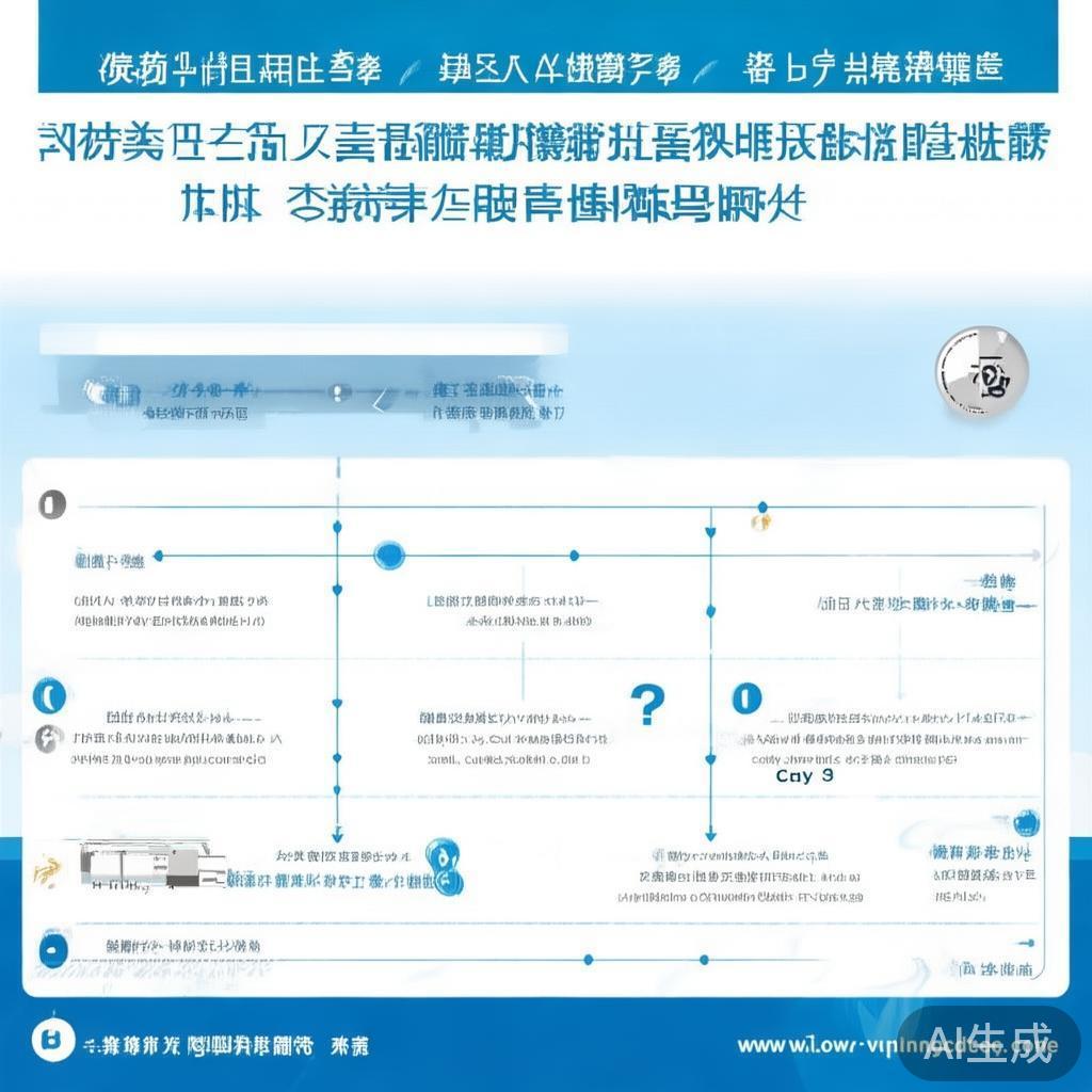 失业保险长沙领取步骤与常见问题解析 - 快讯网 - 分享生活资讯热点话题综合门户网www.pusiai.com