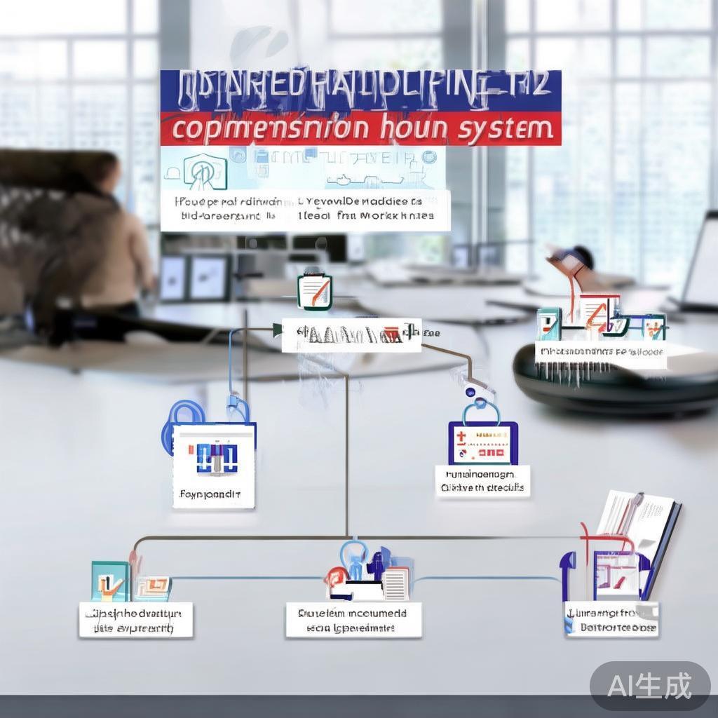 综合工时制申请全攻略，从准备到审批的详细流程 - 快讯网 - 分享生活资讯热点话题综合门户网www.pusiai.com