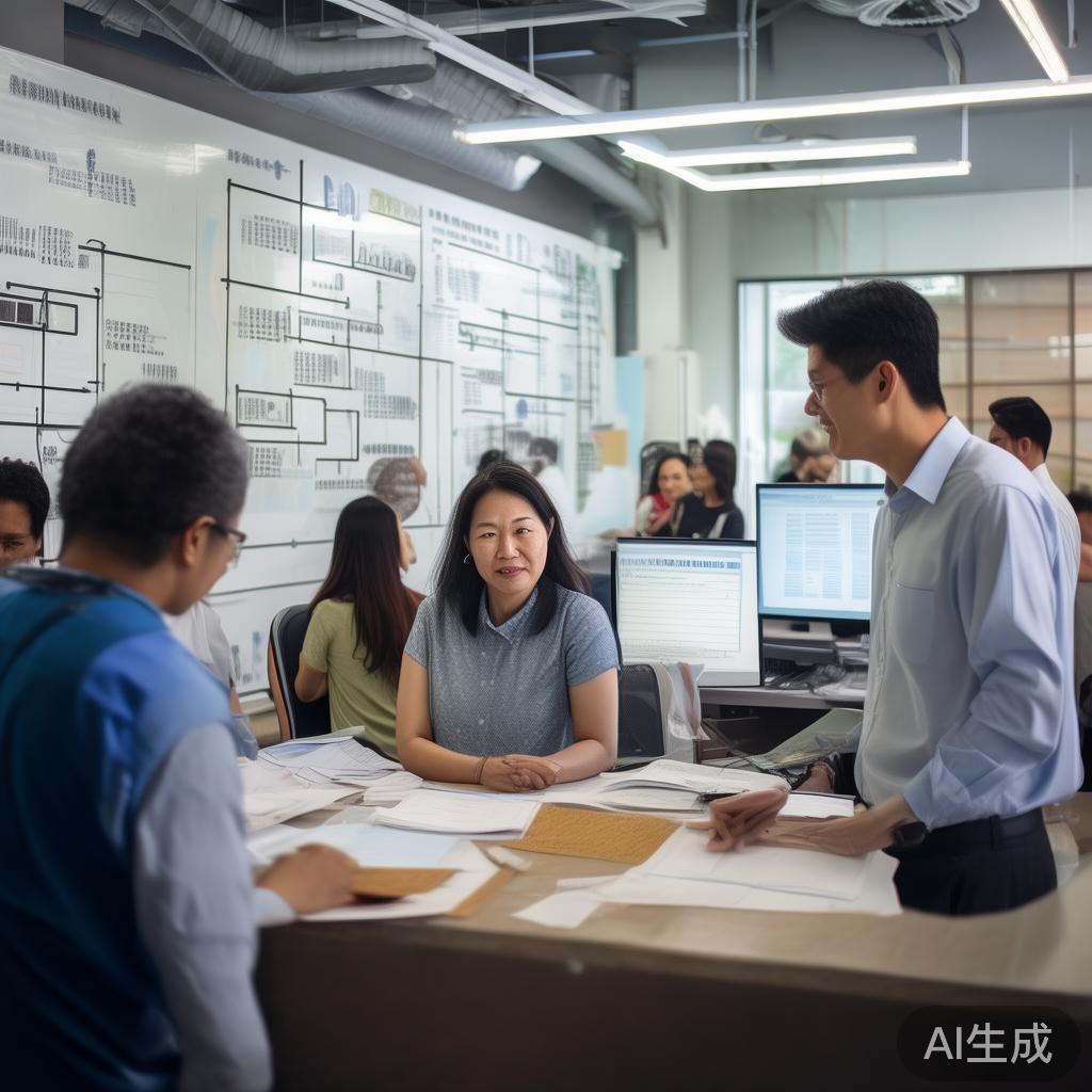 广州申请失业金流程详解 - 快讯网 - 分享生活资讯热点话题综合门户网www.pusiai.com