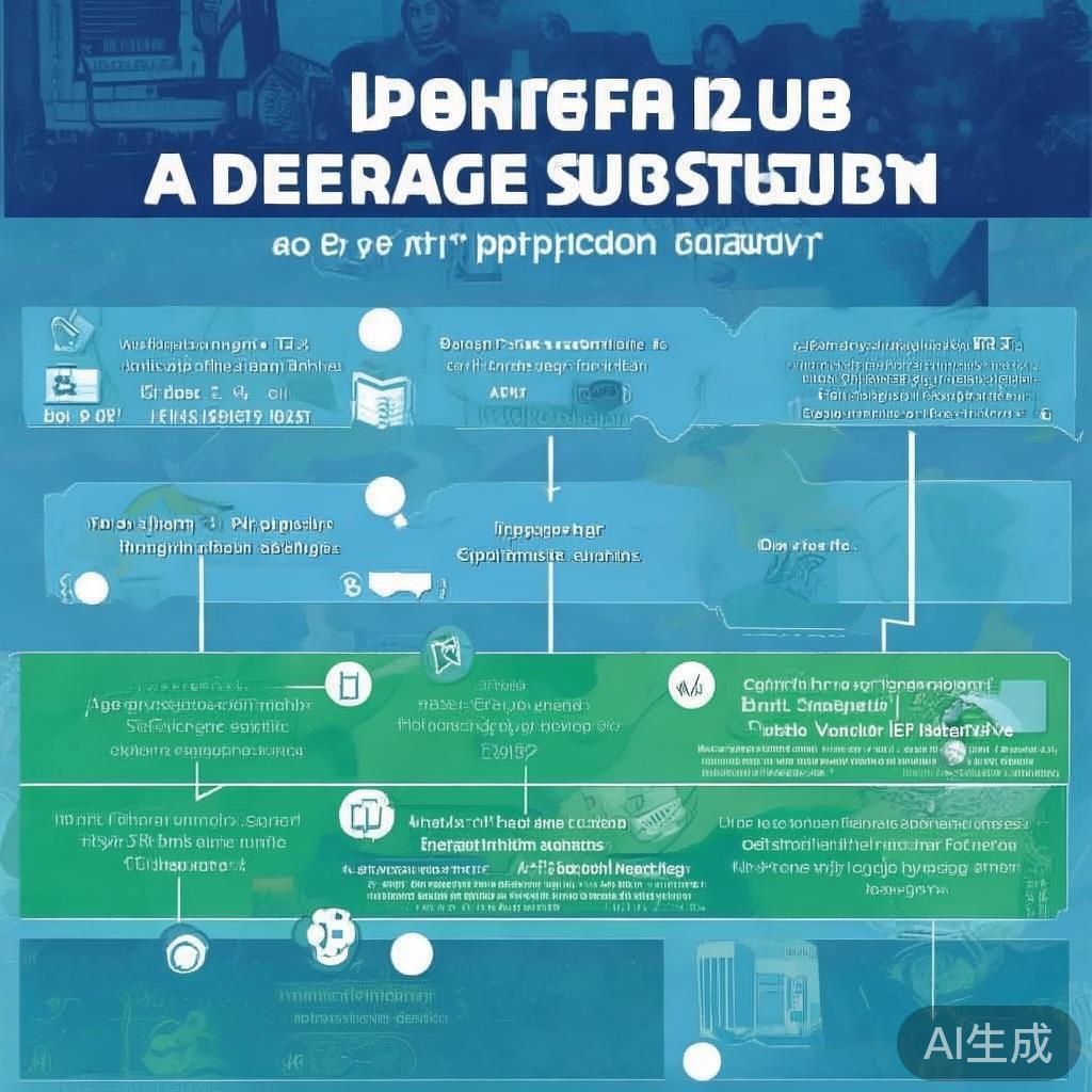 学位补贴申请全指南，从条件到流程，一文读懂 - 快讯网 - 分享生活资讯热点话题综合门户网www.pusiai.com