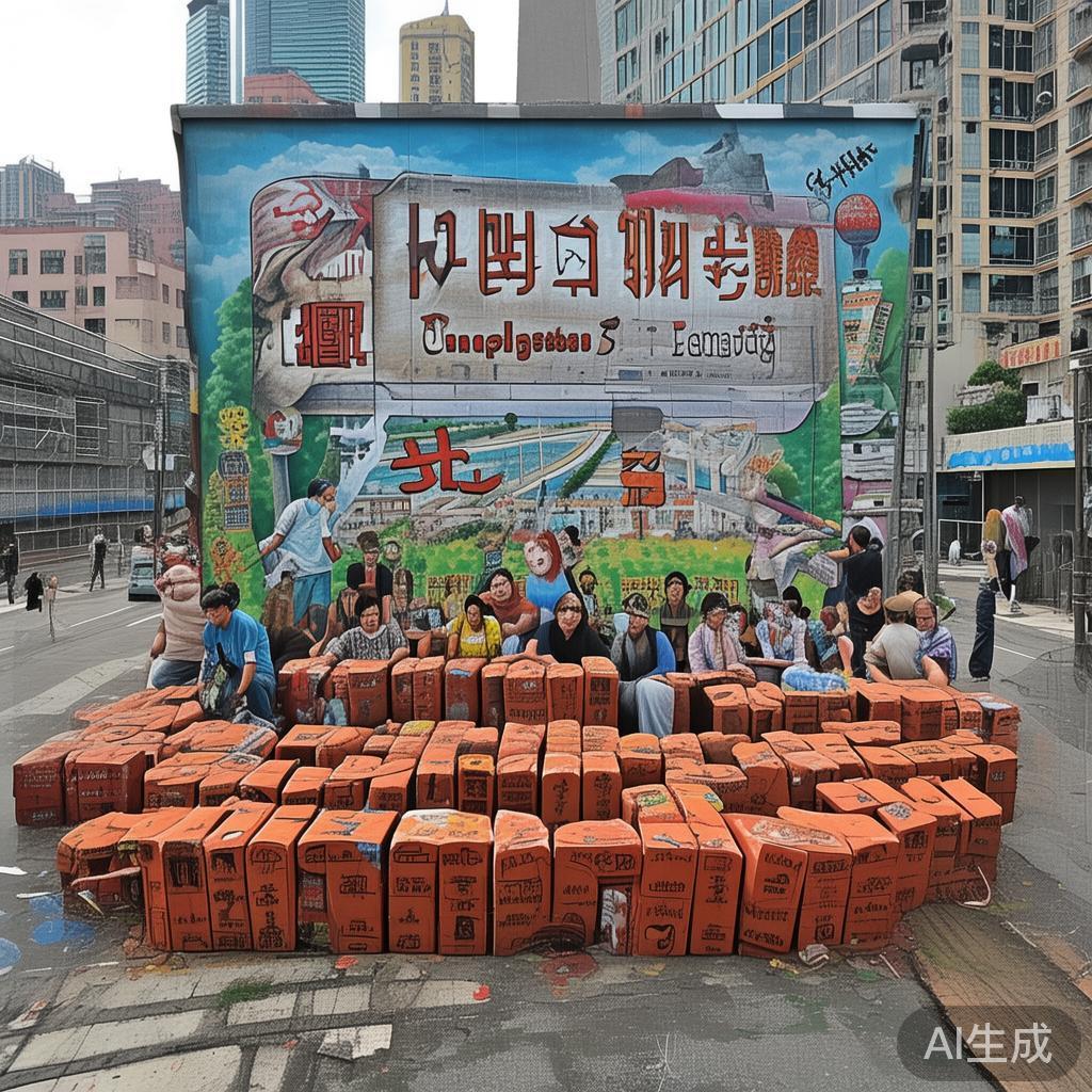 中山失业金，保障民生的 bricks - 快讯网 - 分享生活资讯热点话题综合门户网www.pusiai.com