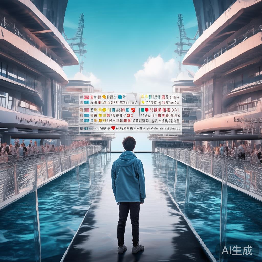 深圳学子留学梦想启航，全面解析出国留学申请流程 - 快讯网 - 分享生活资讯热点话题综合门户网www.pusiai.com