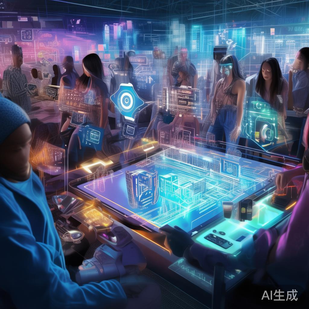 探索数字生活，如何领取电子消费券？ - 快讯网 - 分享生活资讯热点话题综合门户网www.pusiai.com