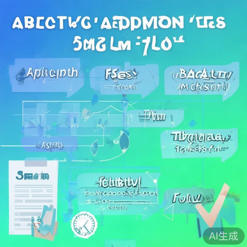 补贴费用申请全攻略，从政策解读到成功获批的实用指南 - 快讯网 - 分享生活资讯热点话题综合门户网www.pusiai.com