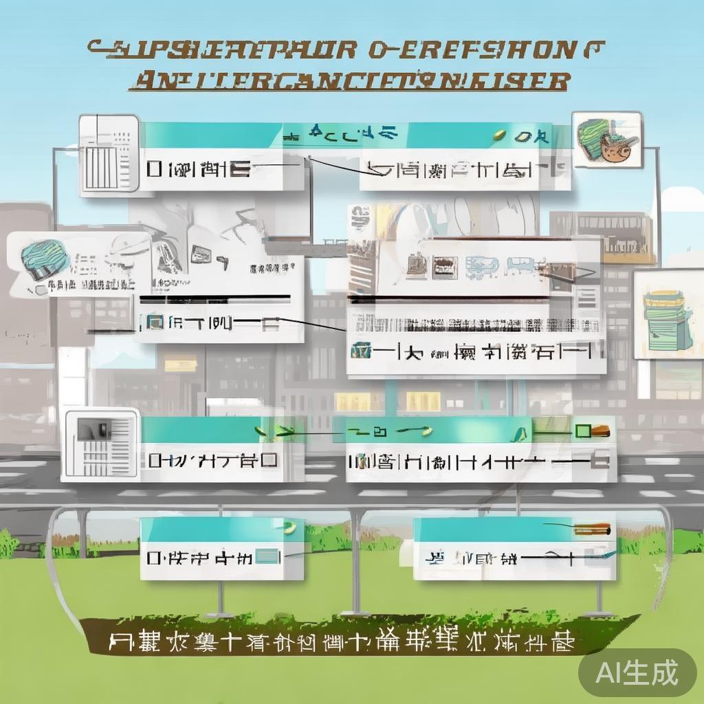 武汉复工企业申请流程详解 - 快讯网 - 分享生活资讯热点话题综合门户网www.pusiai.com