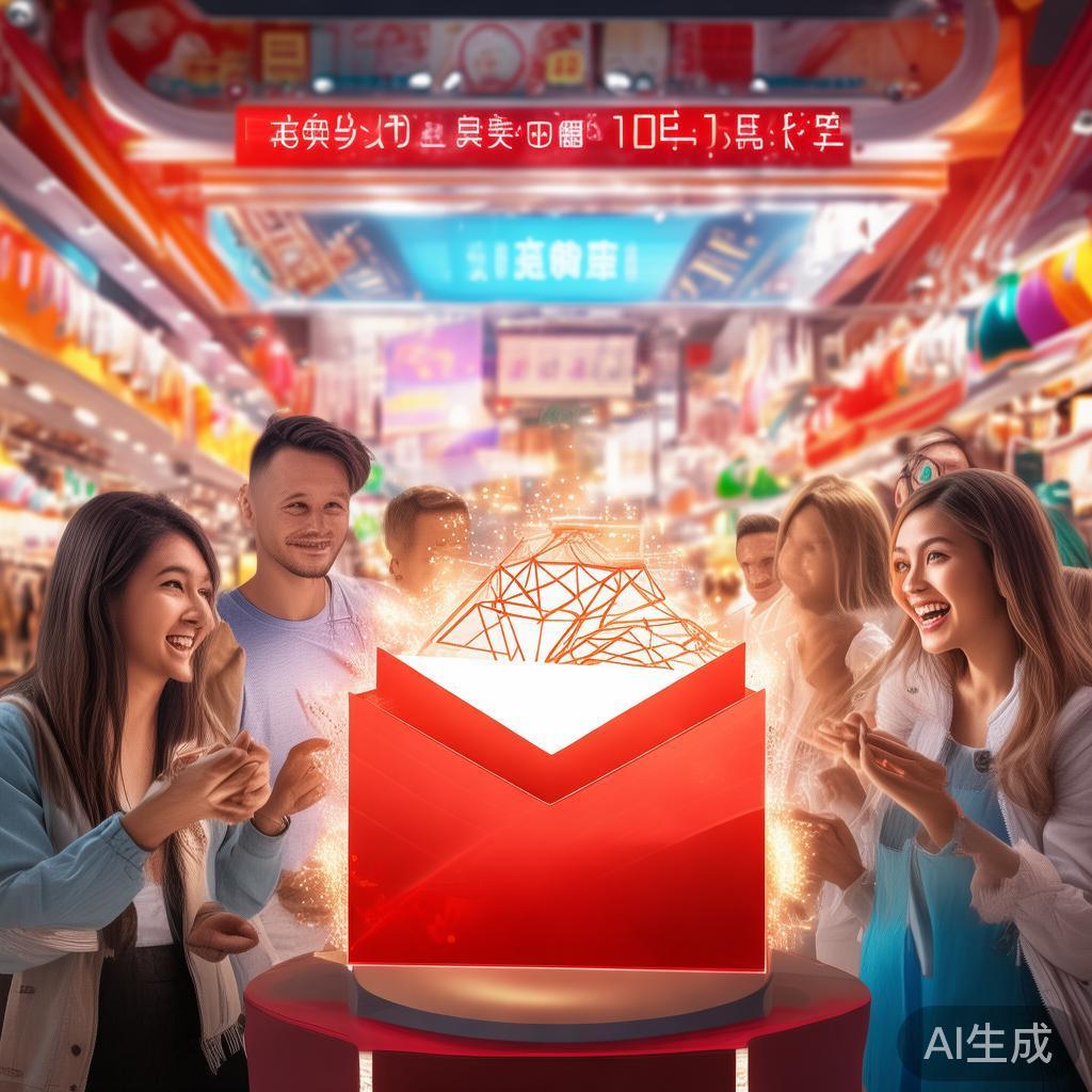 淘宝新人红包大放款，新手也能抢到大额优惠 - 快讯网 - 分享生活资讯热点话题综合门户网www.pusiai.com