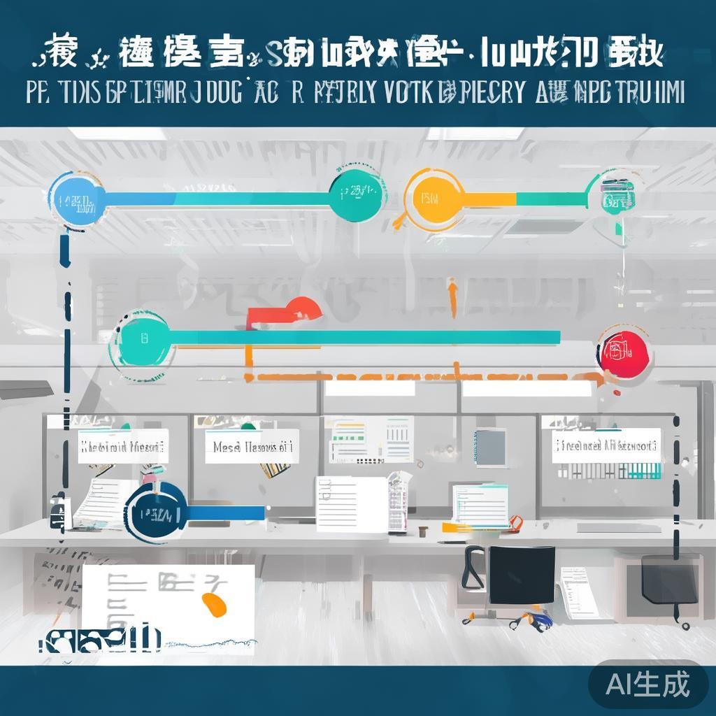美团工伤申请流程详解 - 快讯网 - 分享生活资讯热点话题综合门户网www.pusiai.com