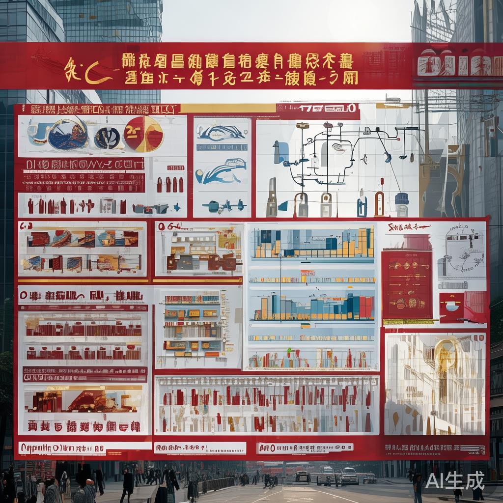广州创业补贴申请全攻略，政策解读、条件详解与流程指南 - 快讯网 - 分享生活资讯热点话题综合门户网www.pusiai.com