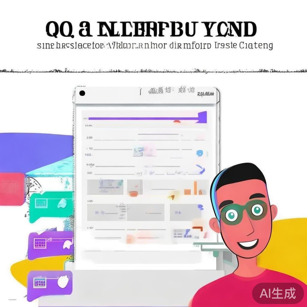 QQ免费会员领取指南，让聊天更高效 - 快讯网 - 分享生活资讯热点话题综合门户网www.pusiai.com