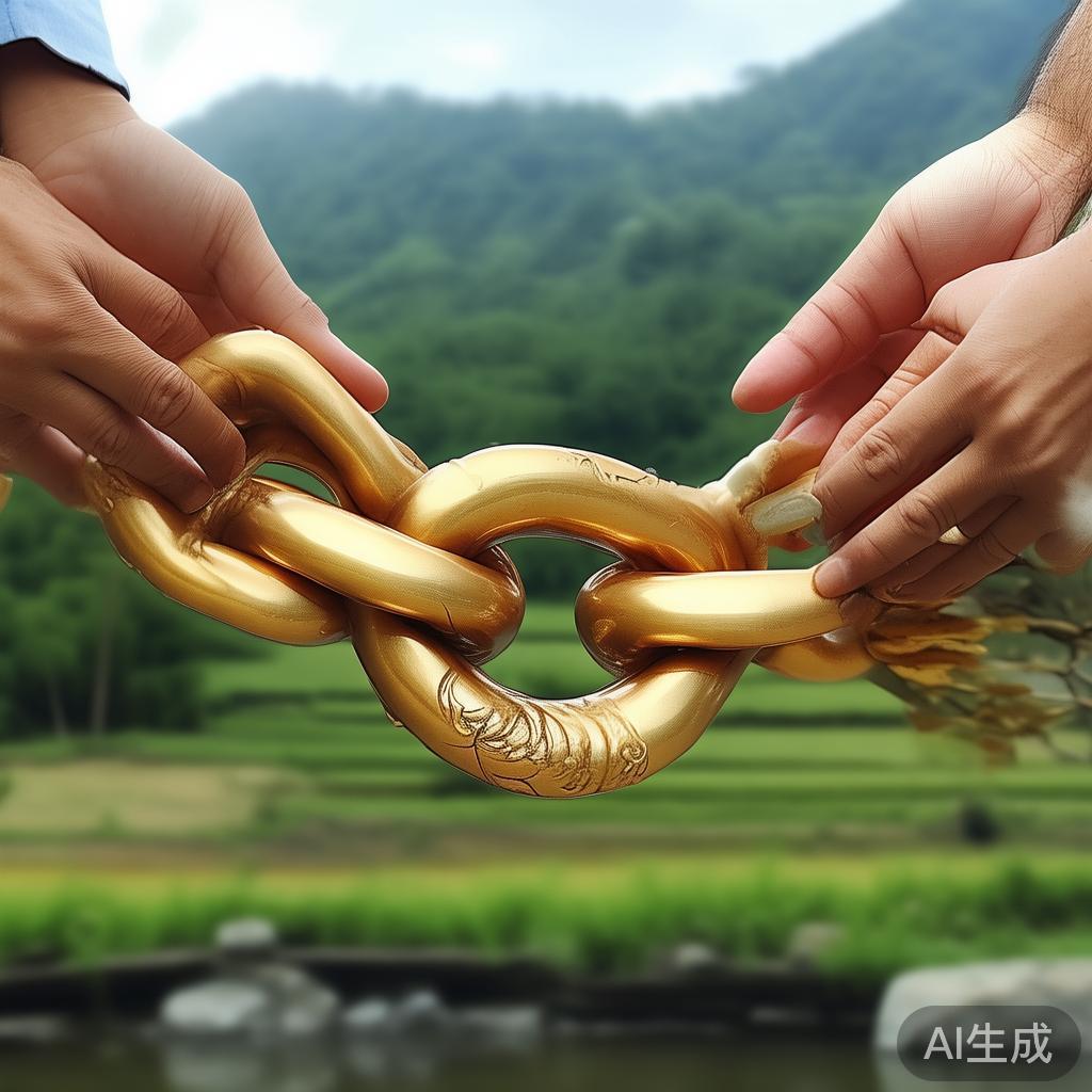 安徽失业金，保障民生的金链 - 快讯网 - 分享生活资讯热点话题综合门户网www.pusiai.com