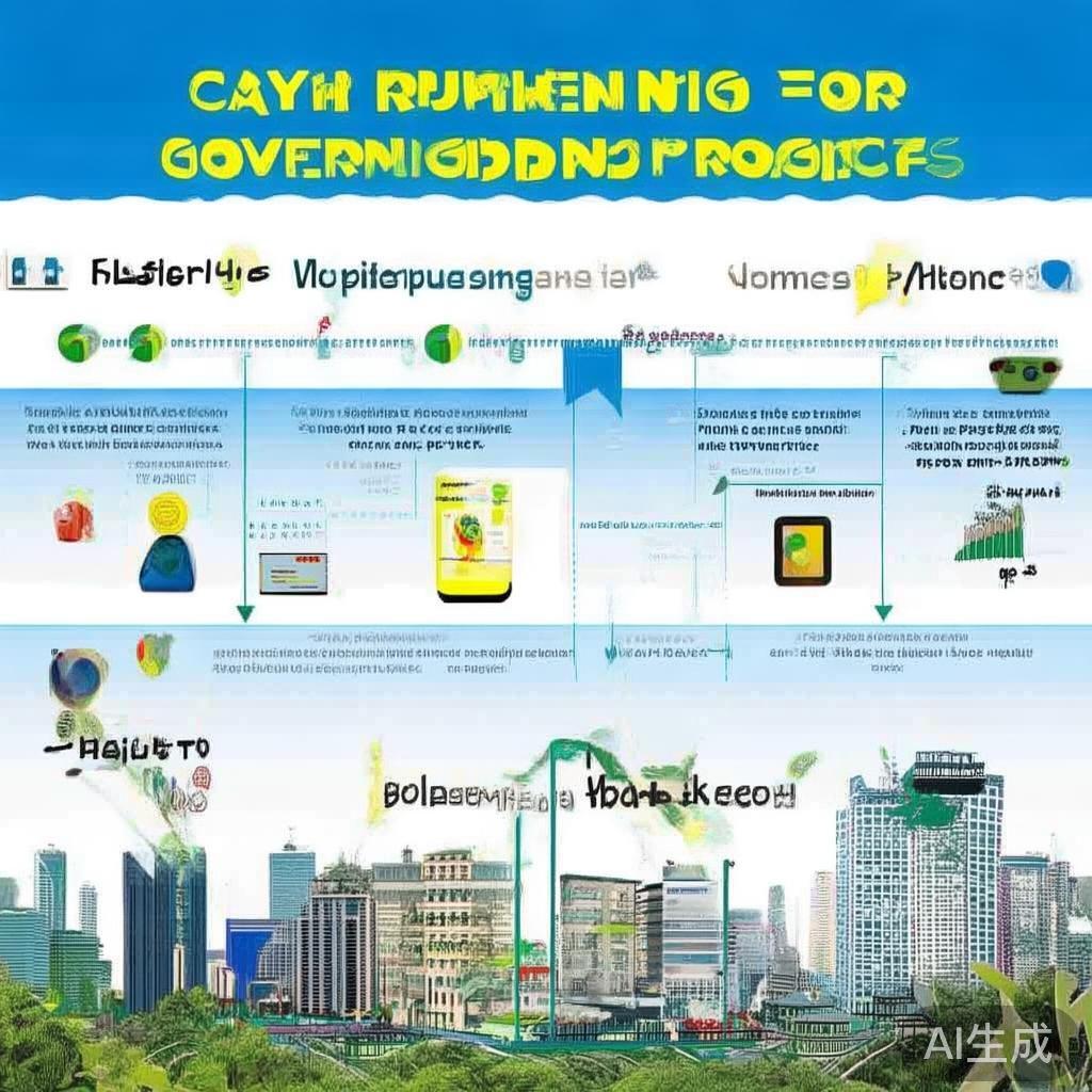 政府补贴项目申请全攻略，从政策解读到成功获批的实用指南 - 快讯网 - 分享生活资讯热点话题综合门户网www.pusiai.com