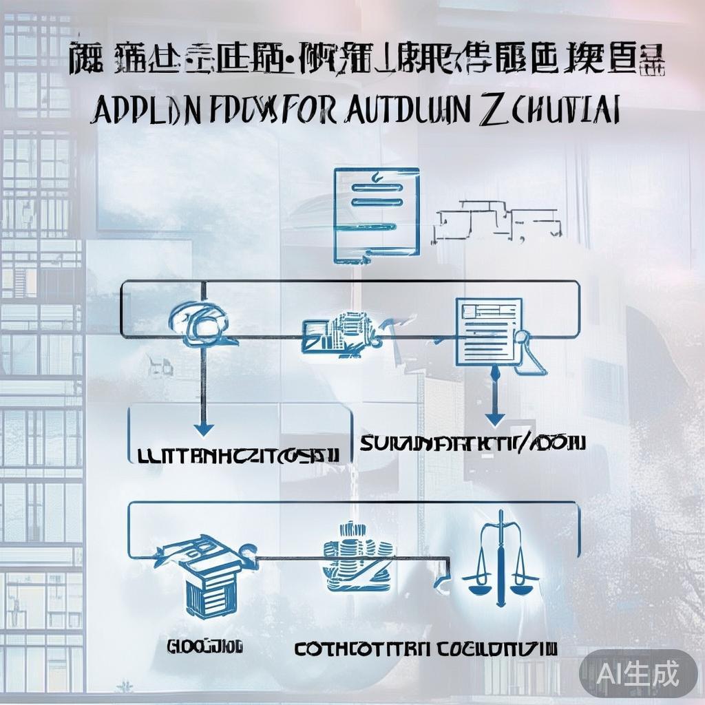珠海申请劳动仲裁流程详解 - 快讯网 - 分享生活资讯热点话题综合门户网www.pusiai.com